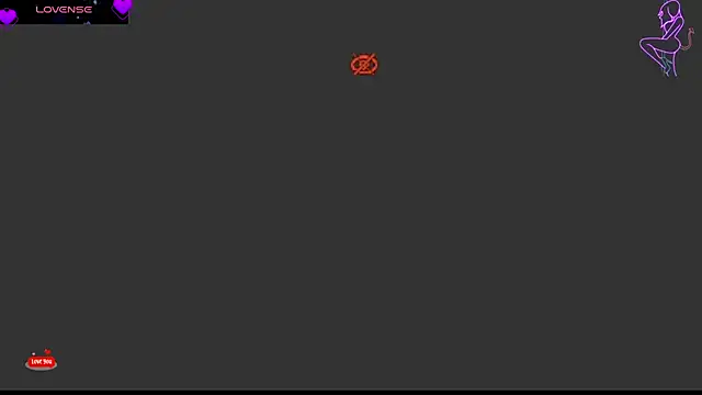 Snapshot of _Blue_Ruubyy_ chatting on 02-23-26, 01:52 Blue Ruubyy online show from 02-23-26, 01:52