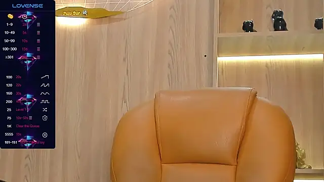 Snapshot of George_Diesell chatting on 02-17-25, 11:42 George Diesell online show from 02-17-25, 11:42