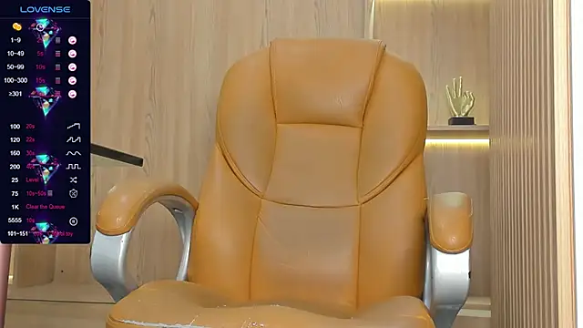 Snapshot of George_Diesell chatting on 03-01-25, 12:07 George Diesell online show from 03-01-25, 12:07