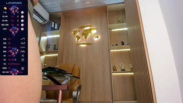 Snapshot of George_Diesell chatting on 03-12-25, 11:44 George Diesell online show from 03-12-25, 11:44