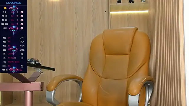 Snapshot of George_Diesell chatting on 03-19-25, 11:47 George Diesell online show from 03-19-25, 11:47