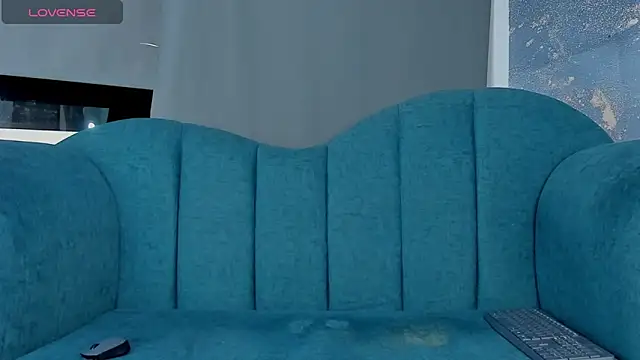 Snapshot of George_Diesell chatting on 09-27-25, 04:06 George Diesell online show from 09-27-25, 04:06