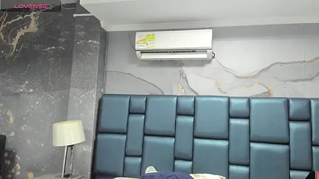 Snapshot of George_Diesell chatting on 09-29-25, 04:06 George Diesell online show from 09-29-25, 04:06