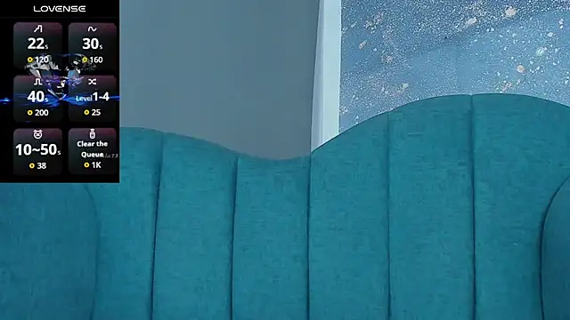 Snapshot of George_Diesell chatting on 10-08-25, 03:59 George Diesell online show from 10-08-25, 03:59