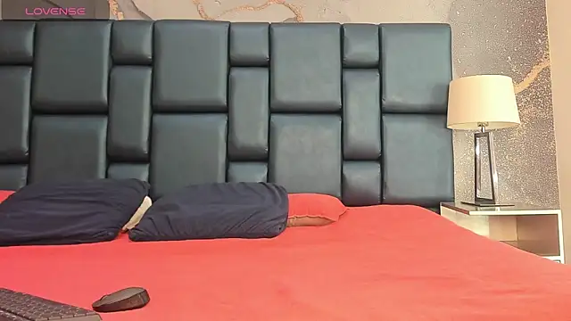 Snapshot of George_Diesell chatting on 12-04-25, 08:17 George Diesell online show from 12-04-25, 08:17