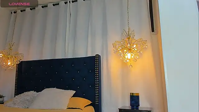 Snapshot of George_Diesell chatting on 12-20-25, 08:49 George Diesell online show from 12-20-25, 08:49