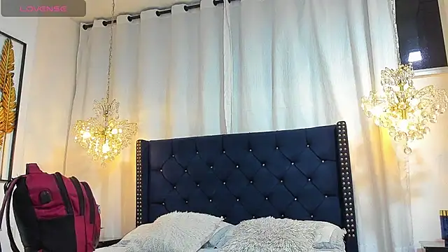 Snapshot of George_Diesell chatting on 01-15-26, 03:55 George Diesell online show from 01-15-26, 03:55