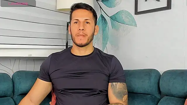 George Diesell online show from 03-05-26, 10:50