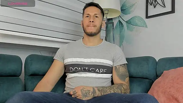 George Diesell online show from 03-16-26, 11:31