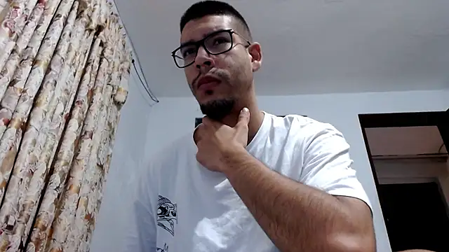 gollfather13 online show from 09-18-25, 03:36