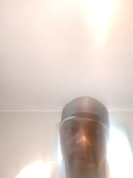 PuzzledEdge4 online show from 11-20-25, 04:07