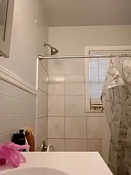 PuzzledEdge4 online show from 01-16-26, 10:03