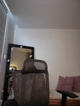 Snapshot of evangeline_ch chatting on 02-06-25, 02:48 evangeline ch online show from 02-06-25, 02:48