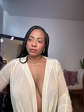 Snapshot of evangeline_ch chatting on 02-14-25, 03:26 evangeline ch online show from 02-14-25, 03:26