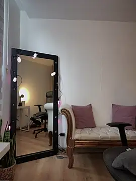 Snapshot of evangeline_ch chatting on 03-12-25, 07:59 evangeline ch online show from 03-12-25, 07:59