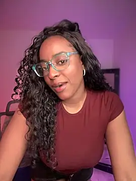 Snapshot of evangeline_ch chatting on 09-14-25, 01:21 evangeline ch online show from 09-14-25, 01:21