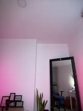 Snapshot of evangeline_ch chatting on 10-20-25, 03:01 evangeline ch online show from 10-20-25, 03:01