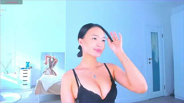 Sweet yasu online show from 12-01-25, 07:57