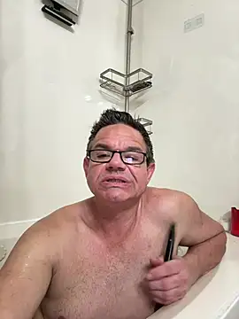 justinblan online show from 02-04-26, 08:25