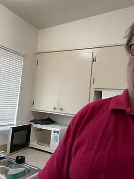 Drummajor online show from 03-25-26, 02:56