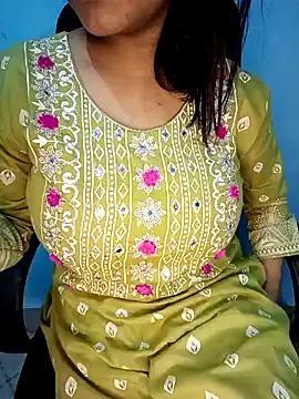 Dayna-36 online show from 12-21-24, 07:38