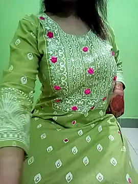 Dayna-36 online show from 12-24-24, 03:47