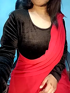 Dayna-36 online show from 12-28-24, 03:59