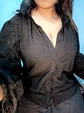 Dayna-36 online show from 12-31-24, 10:48