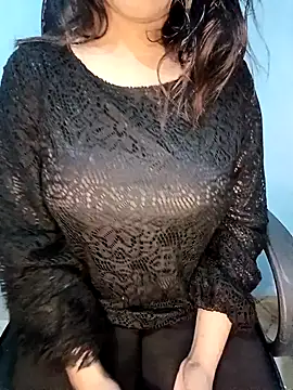 Dayna-36 online show from 01-01-25, 02:51