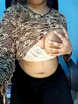 Dayna-36 online show from 01-01-25, 05:54