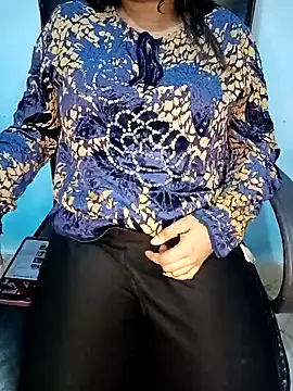 Dayna-36 online show from 01-01-25, 08:58