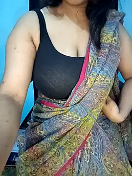 Dayna-36 online show from 01-05-25, 04:38