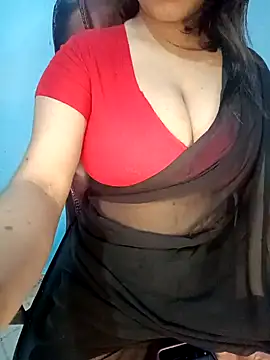 Dayna-36 online show from 01-08-25, 07:03