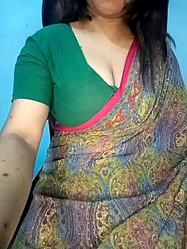 Dayna-36 online show from 01-09-25, 02:40