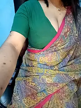 Dayna-36 online show from 01-09-25, 05:43