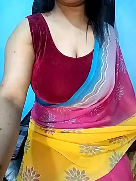 Dayna-36 online show from 01-13-25, 06:05