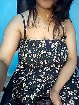 Dayna-36 online show from 02-05-25, 10:55