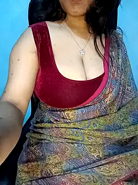 Dayna-36 online show from 02-06-25, 07:18