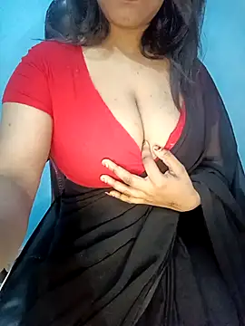 Dayna-36 online show from 02-08-25, 03:53