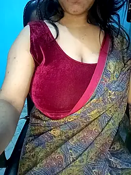 Dayna-36 online show from 02-10-25, 07:17