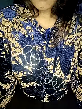 Dayna-36 online show from 02-11-25, 08:52