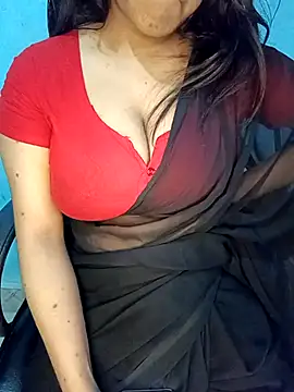 Dayna-36 online show from 02-17-25, 07:31