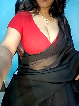 Dayna-36 online show from 02-26-25, 04:03