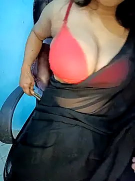 Dayna-36 online show from 03-04-25, 02:53