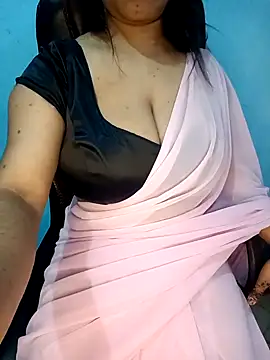 Dayna-36 online show from 03-07-25, 03:28