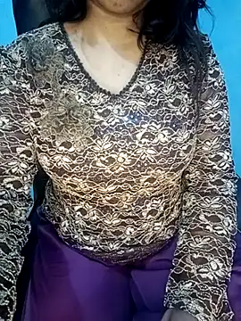 Dayna-36 online show from 03-10-25, 08:01