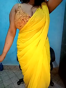 Dayna-36 online show from 03-16-25, 08:11