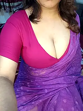 Dayna-36 online show from 09-09-25, 03:00