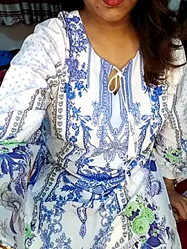 Dayna-36 online show from 10-07-25, 03:53