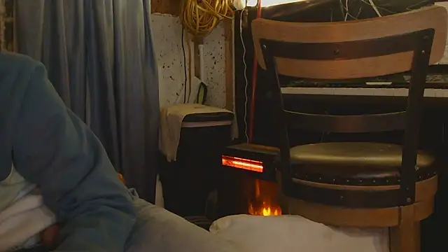 Haztogo4me online show from 02-03-26, 04:01